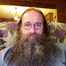 Sean Robinson