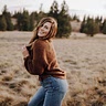 Erika Spaulding