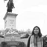 Marian Ochoa