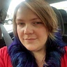 Miranda Dodge