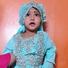 SHABAZ ULLA KHAN