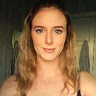 Shona Murphy