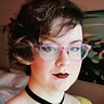 Jennifer Brohinsky
