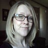 Kelly Hollenbeck