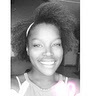 LaTonya Hill