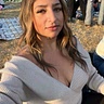 Vero Vela