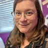 Amanda Nowacki