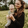 Aubrie C.