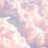 Purple Rain