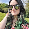 Anni Darnall