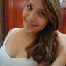 Amelia José