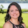 Karyn Cernera-Bush
