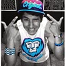 Ruben Leon
