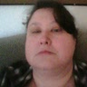 Sonja Richardson Green