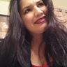 Selvy Silva