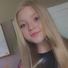 Kaylee Hagler❤️✨