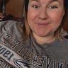 Megan Chrisman