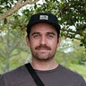 Luke
