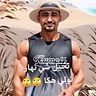 hassan Hammoury