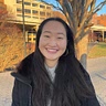Angie Huang