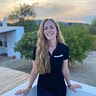 Emily Hill-Smith
