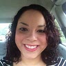 Kelly King