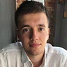 Patryk Kowalczyk