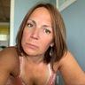 Lesley Britton