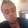 jarrod matthews