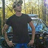 Mason Ayres
