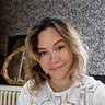 Karine lascaux