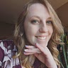 Meghan Conlin Goldade
