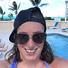 Heidi Lang