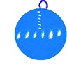 SW 0