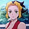 Makio Uzui