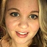 Sara Toombs