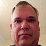 Robert Cox