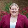 Katherine Turner