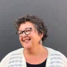 Hazel O'Dea