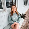 Megan Wray