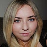 Victoria Leanne