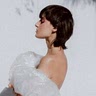 Nella Duarte