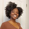 Alexandria Phifer