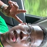 Isaiah Green