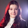 Emmy Buckman