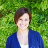 Adriane Barroso