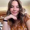 Kaila