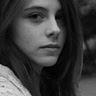 Ирина Токарева
