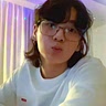 Kookie's Nòna