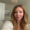 Janine Common